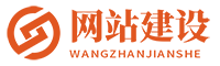 福布斯forbos