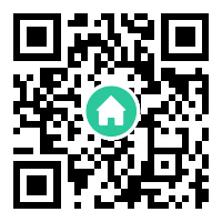 福布斯forbos