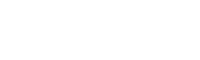 福布斯forbos